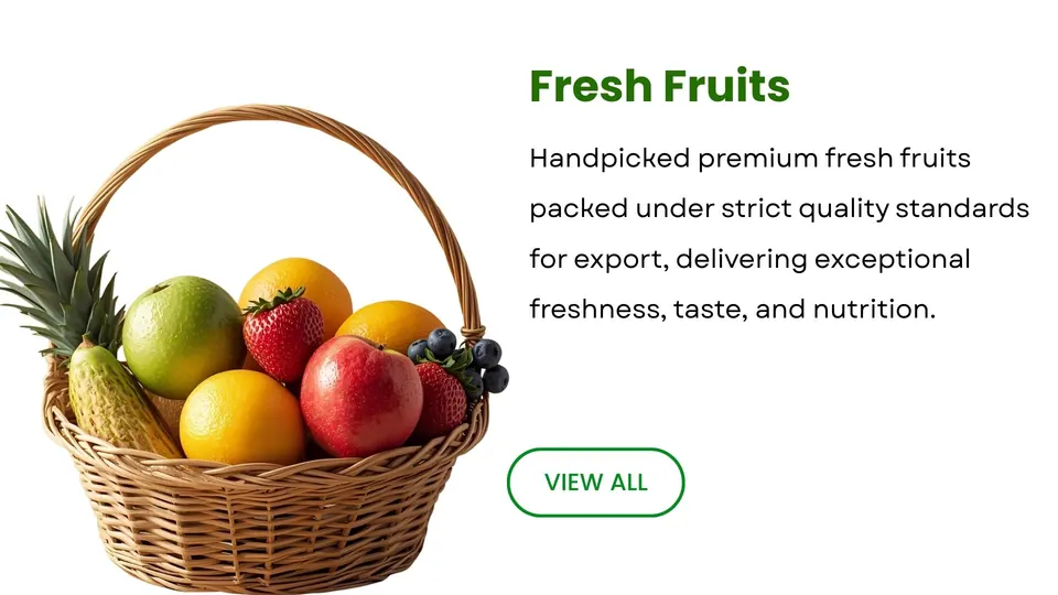 Seasonal Fresh Fruit Requests Seasonal review