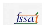 FSSAI logo