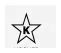 Kosher logo