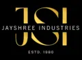 Jayshree Industries