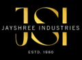jayshreefmcg.com