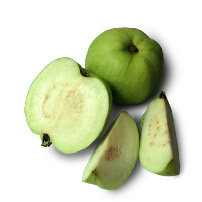 Guava