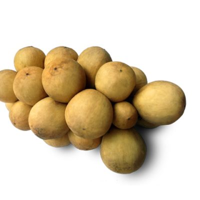 LongKong