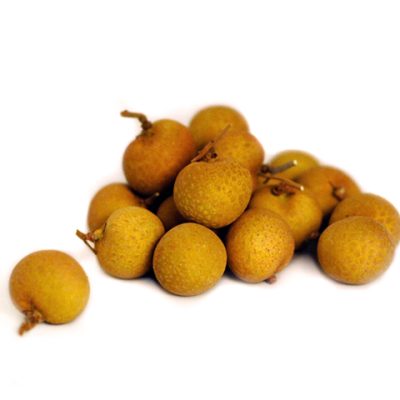 Longan