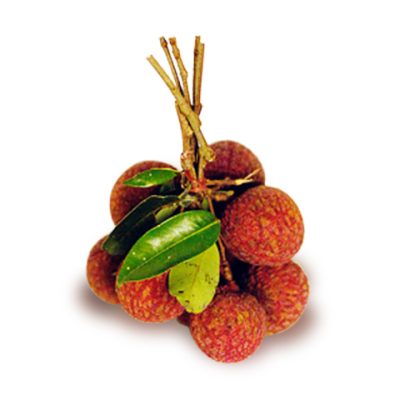 Lychee