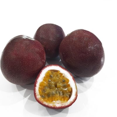 Passion-fruits-scaled