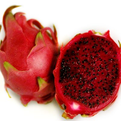 dragon-fruit-red