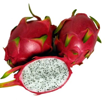 dragon-fruit-white