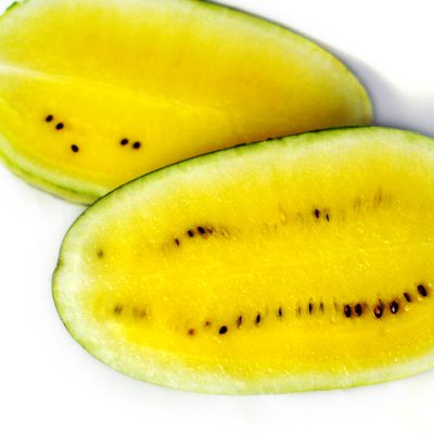 watermelon-yellow